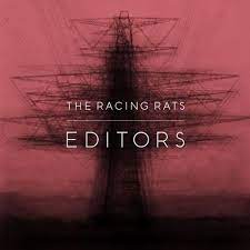 Editors